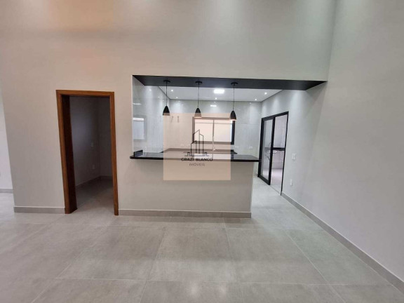 Imagem Casa de Condomínio com 3 Quartos à Venda, 134 m² em Condomínio Reserva Ipanema - Sorocaba Imagem Casa de Condomínio com 3 Quartos à Venda, 134 m² em Condomínio Reserva Ipanema - Sorocaba