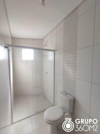 Imagem Apartamento com 3 Quartos à Venda, 180 m² em Santa Maria - Santo André Imagem Apartamento com 3 Quartos à Venda, 180 m² em Santa Maria - Santo André
