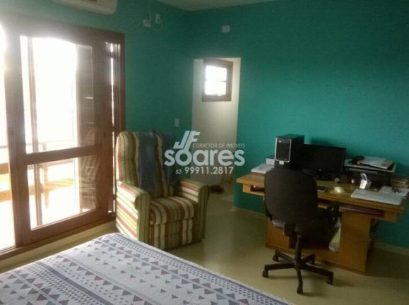 Imagem Sobrado com 3 Quartos à Venda, 228 m² em Laranjal - Pelotas Imagem Sobrado com 3 Quartos à Venda, 228 m² em Laranjal - Pelotas