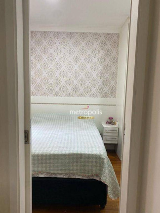 Imagem Apartamento com 2 Quartos à Venda, 68 m² em Fundação - São Caetano Do Sul Imagem Apartamento com 2 Quartos à Venda, 68 m² em Fundação - São Caetano Do Sul