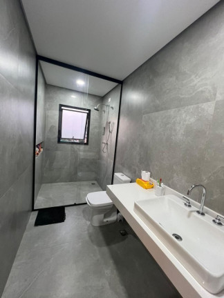 Imagem Sobrado com 3 Quartos à Venda, 206 m² em Mosaico Essence - Mogi Das Cruzes Imagem Sobrado com 3 Quartos à Venda, 206 m² em Mosaico Essence - Mogi Das Cruzes