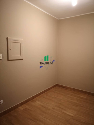 Imagem Apartamento com 2 Quartos à Venda, 70 m² em Santana - São Paulo Imagem Apartamento com 2 Quartos à Venda, 70 m² em Santana - São Paulo