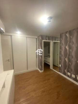 Imagem Apartamento com 3 Quartos à Venda, 108 m² em São Francisco - Niterói Imagem Apartamento com 3 Quartos à Venda, 108 m² em São Francisco - Niterói