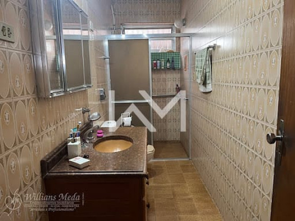 Imagem Casa com 3 Quartos à Venda, 255 m² em Jardim Pinhal - Guarulhos Imagem Casa com 3 Quartos à Venda, 255 m² em Jardim Pinhal - Guarulhos
