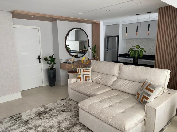 Imagem Apartamento com 3 Quartos à Venda, 110 m² em Tatuapé - São Paulo Imagem Apartamento com 3 Quartos à Venda, 110 m² em Tatuapé - São Paulo