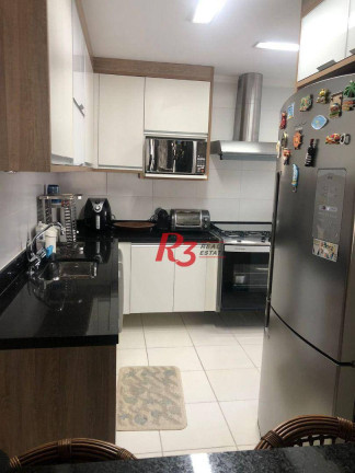 Imagem Apartamento com 3 Quartos à Venda, 117 m² em Jardim Astúrias - Guarujá Imagem Apartamento com 3 Quartos à Venda, 117 m² em Jardim Astúrias - Guarujá