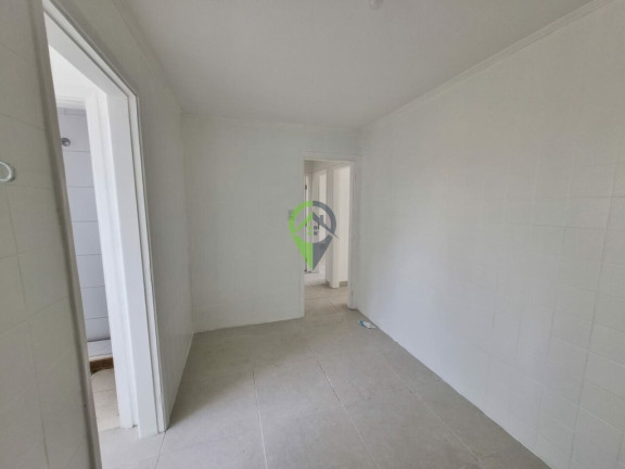 Imagem Apartamento com 2 Quartos à Venda, 70 m² em Gonzaga - Santos Imagem Apartamento com 2 Quartos à Venda, 70 m² em Gonzaga - Santos