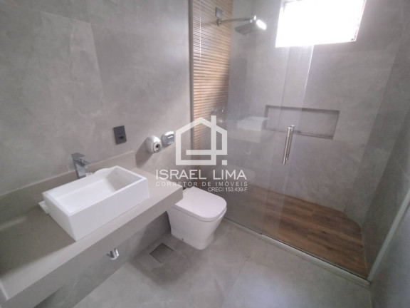 Imagem Apartamento com 1 Quarto à Venda, 70 m² em Aparecida - Santos Imagem Apartamento com 1 Quarto à Venda, 70 m² em Aparecida - Santos