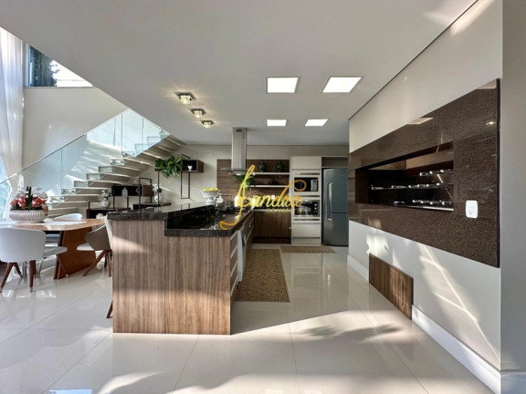 Imagem Casa de Condomínio com 4 Quartos à Venda, 162 m² em Zona Nova - Capão Da Canoa Imagem Casa de Condomínio com 4 Quartos à Venda, 162 m² em Zona Nova - Capão Da Canoa