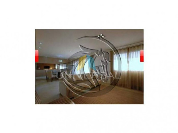 Imagem Apartamento com 3 Quartos à Venda, 165 m² em Tatuape - Sao Paulo Imagem Apartamento com 3 Quartos à Venda, 165 m² em Tatuape - Sao Paulo