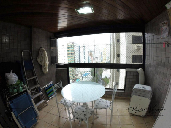 Imagem Apartamento com 3 Quartos para Temporada, 115 m² em Centro - Balneário Camboriú Imagem Apartamento com 3 Quartos para Temporada, 115 m² em Centro - Balneário Camboriú
