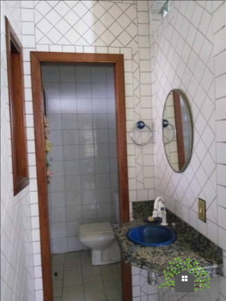 Imagem Casa com 4 Quartos à Venda, 854 m² em Granja Viana Ii - Cotia