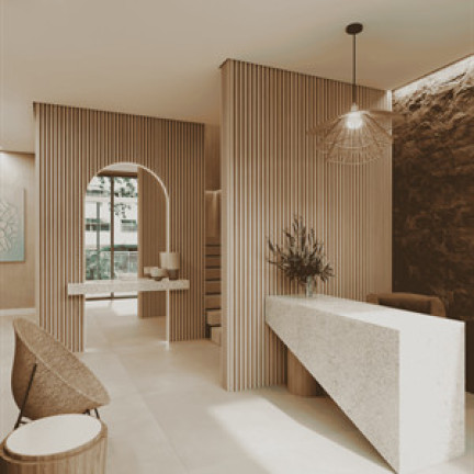 Imagem Apartamento com 1 Quarto à Venda, 56 m² em Ipanema - Rio De Janeiro Imagem Apartamento com 1 Quarto à Venda, 56 m² em Ipanema - Rio De Janeiro