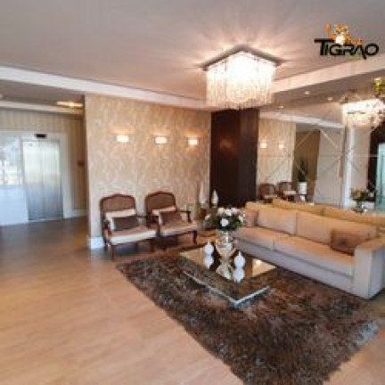 Imagem Apartamento com 3 Quartos à Venda, 132 m² em Fazenda - Itajaí Imagem Apartamento com 3 Quartos à Venda, 132 m² em Fazenda - Itajaí