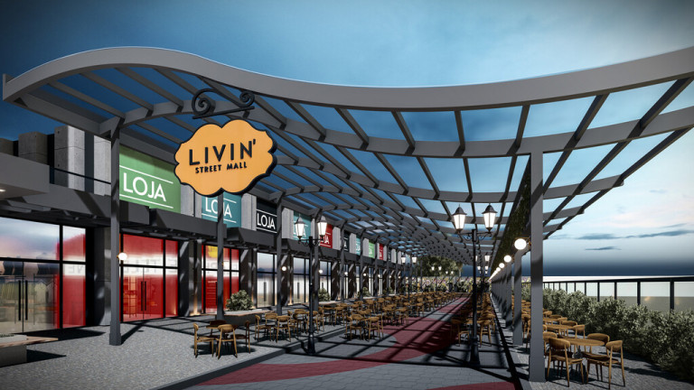 Imagem Imóvel Comercial à Venda, 76 m² em Praia De Atlântida - Xangri-lá