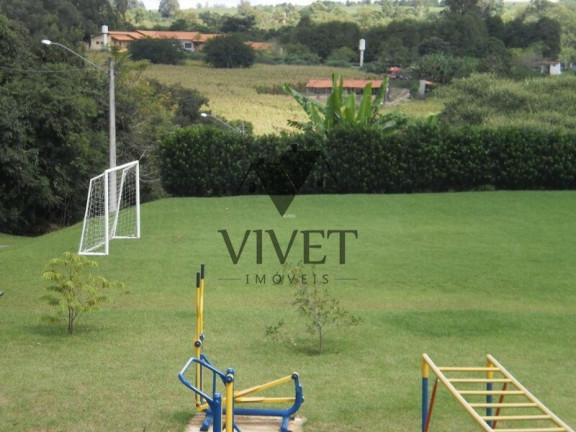 Imagem Casa de Condomínio com 4 Quartos à Venda, 328 m² em Jardim Solar Do Bosque - Sorocaba Imagem Casa de Condomínio com 4 Quartos à Venda, 328 m² em Jardim Solar Do Bosque - Sorocaba