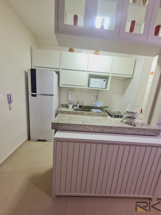 Imagem Apartamento com 2 Quartos à Venda, 74 m² em Praia Grande - Ubatuba