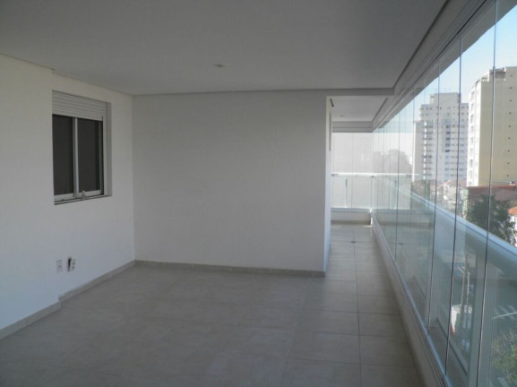 Imagem Apartamento com 3 Quartos à Venda,  em Aclimação - São Paulo