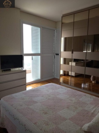 Imagem Cobertura com 3 Quartos à Venda, 332 m² em Nova Petrópolis - São Bernardo Do Campo Imagem Cobertura com 3 Quartos à Venda, 332 m² em Nova Petrópolis - São Bernardo Do Campo