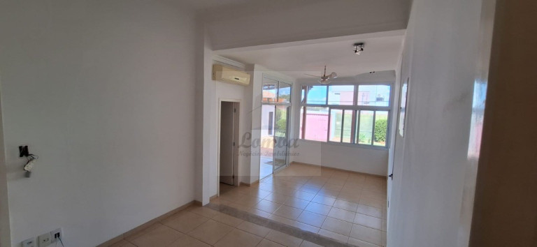 Imagem Casa com 4 Quartos para Alugar, 280 m² em Morada Do Ouro - Cuiabá Imagem Casa com 4 Quartos para Alugar, 280 m² em Morada Do Ouro - Cuiabá