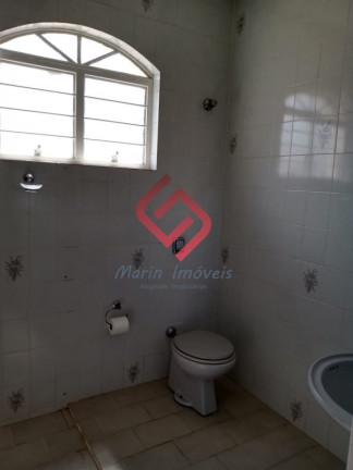 Imagem Sobrado com 2 Quartos à Venda, 65 m² em Jardim Gonçalves - Sorocaba Imagem Sobrado com 2 Quartos à Venda, 65 m² em Jardim Gonçalves - Sorocaba