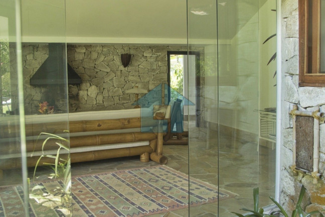 Imagem Casa com 4 Quartos à Venda, 590 m² em Porto Frade - Angra Dos Reis Imagem Casa com 4 Quartos à Venda, 590 m² em Porto Frade - Angra Dos Reis