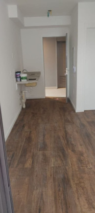 Imagem Studio com 1 Quarto à Venda ou Locação, 32 m² em Vila Mariana - São Paulo Imagem Studio com 1 Quarto à Venda ou Locação, 32 m² em Vila Mariana - São Paulo