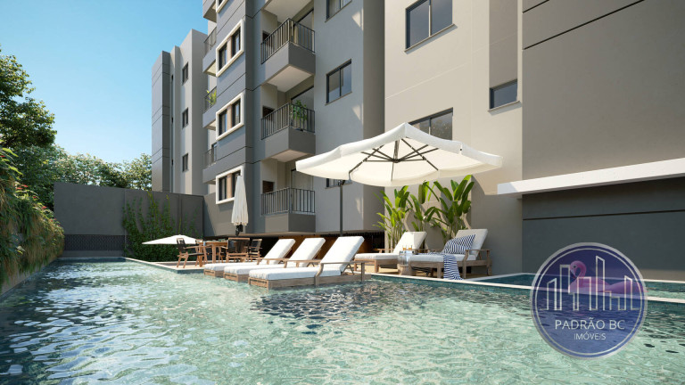 Imagem Apartamento à Venda, em Municípios - Balneário Camboriú Imagem Apartamento à Venda, em Municípios - Balneário Camboriú