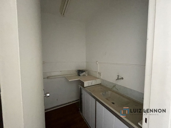 Imagem Sala Comercial à Venda, 50 m² em Centro - Patos De Minas