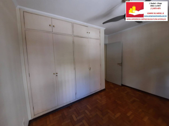 Imagem Casa com 3 Quartos à Venda, 150 m² em Vila Gertrudes - São Paulo