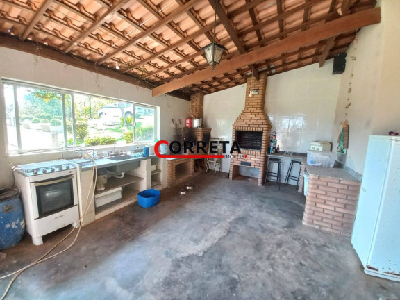 Imagem Chácara com 3 Quartos à Venda, 1.750 m² em Verava - Ibiúna Imagem Chácara com 3 Quartos à Venda, 1.750 m² em Verava - Ibiúna
