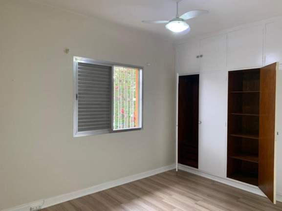 Imagem Sobrado com 3 Quartos à Venda, 152 m² em Chácara Santo Antônio (zona Sul) - São Paulo