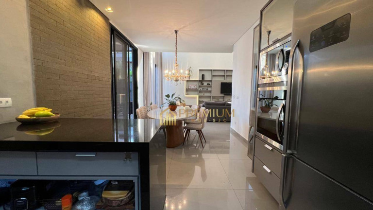 Imagem Sobrado com 4 Quartos à Venda, 350 m² em Jardim Do Golfe - São José Dos Campos Imagem Sobrado com 4 Quartos à Venda, 350 m² em Jardim Do Golfe - São José Dos Campos