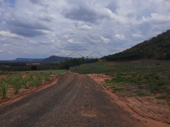 Imagem Fazenda à Venda, 145.200 m² em Zona Rural - Analândia Imagem Fazenda à Venda, 145.200 m² em Zona Rural - Analândia
