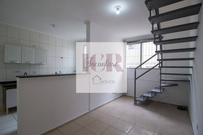 Apartamento com 3 Quartos à Venda, 107 m² em Parque Reserva Fazenda Imperial - Sorocaba