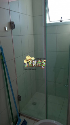 Imagem Kitnet com 1 Quarto à Venda, 25 m² em Vila Campanela - São Paulo Imagem Kitnet com 1 Quarto à Venda, 25 m² em Vila Campanela - São Paulo
