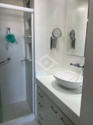 Imagem Apartamento com 3 Quartos à Venda, 100 m² em Gávea - Rio De Janeiro Imagem Apartamento com 3 Quartos à Venda, 100 m² em Gávea - Rio De Janeiro