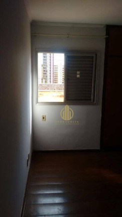 Imagem Apartamento com 2 Quartos à Venda, 100 m² em Centro - Ribeirão Preto Imagem Apartamento com 2 Quartos à Venda, 100 m² em Centro - Ribeirão Preto
