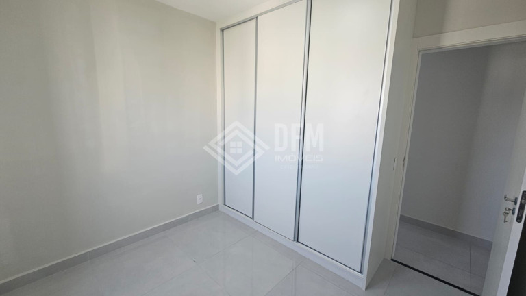 Imagem Apartamento com 2 Quartos para Alugar, 47 m² em Vila Oliveira - Mogi Das Cruzes Imagem Apartamento com 2 Quartos para Alugar, 47 m² em Vila Oliveira - Mogi Das Cruzes
