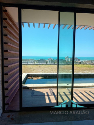 Imagem Casa de Condomínio com 4 Quartos à Venda, 452 m² em Manuel Dias Branco - Fortaleza Imagem Casa de Condomínio com 4 Quartos à Venda, 452 m² em Manuel Dias Branco - Fortaleza