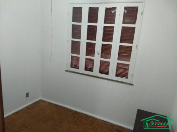 Imagem Apartamento com 2 Quartos à Venda, 65 m² em Mooca - São Paulo Imagem Apartamento com 2 Quartos à Venda, 65 m² em Mooca - São Paulo