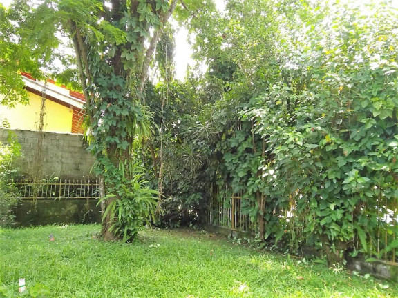 Imagem Casa com 2 Quartos à Venda, 116 m² em Massaguaçu - Caraguatatuba Imagem Casa com 2 Quartos à Venda, 116 m² em Massaguaçu - Caraguatatuba