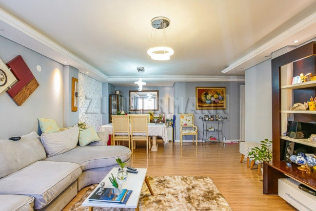 Imagem Apartamento com 3 Quartos à Venda, 128 m² em Higienopolis - São Paulo Imagem Apartamento com 3 Quartos à Venda, 128 m² em Higienopolis - São Paulo
