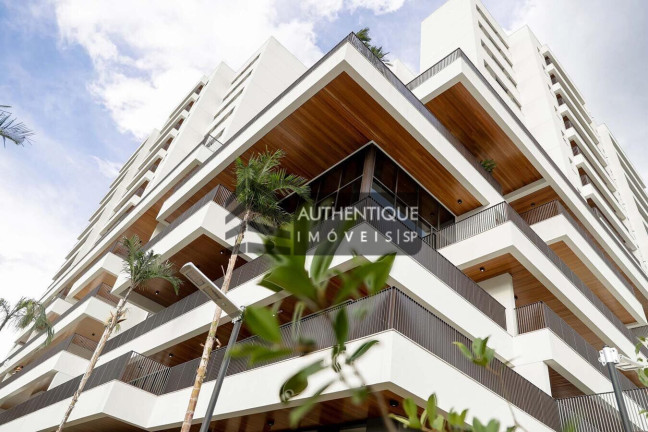 Imagem Apartamento com 2 Quartos à Venda, 116 m² em Perdizes - São Paulo Imagem Apartamento com 2 Quartos à Venda, 116 m² em Perdizes - São Paulo