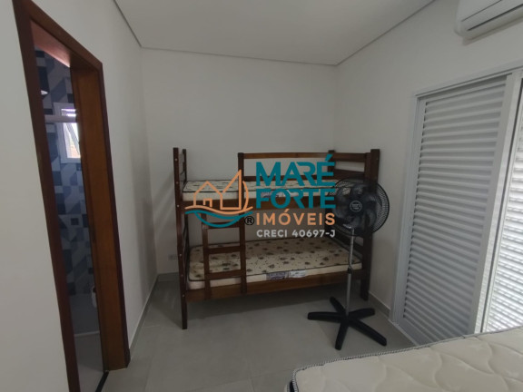 Imagem Apartamento com 2 Quartos à Venda, 63 m² em Perequê Açu - Ubatuba Imagem Apartamento com 2 Quartos à Venda, 63 m² em Perequê Açu - Ubatuba