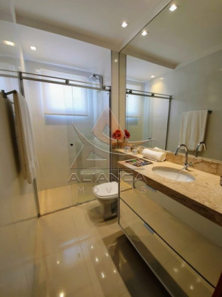 Imagem Apartamento com 2 Quartos à Venda, 82 m² em Ana Maria - Ribeirão Preto Imagem Apartamento com 2 Quartos à Venda, 82 m² em Ana Maria - Ribeirão Preto