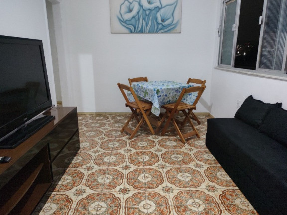 Imagem Imóvel com 3 Quartos à Venda, 70 m² em Praça Seca - Rio De Janeiro Imagem Imóvel com 3 Quartos à Venda, 70 m² em Praça Seca - Rio De Janeiro