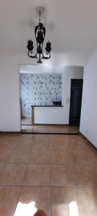 Imagem Imóvel com 2 Quartos à Venda, 60 m² em Jardim Caiçara - Cabo Frio Imagem Imóvel com 2 Quartos à Venda, 60 m² em Jardim Caiçara - Cabo Frio