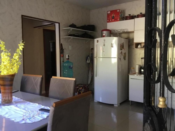 Imagem Imóvel com 4 Quartos à Venda, 25 m² em Campo Grande - Rio De Janeiro Imagem Imóvel com 4 Quartos à Venda, 25 m² em Campo Grande - Rio De Janeiro