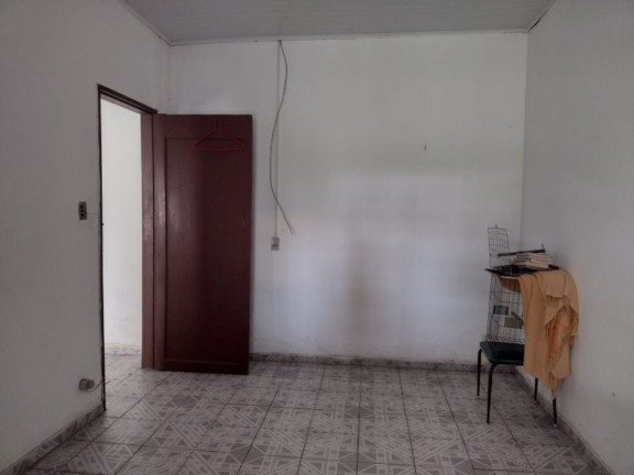 Imagem Casa com 1 Quarto à Venda, 75 m² em Solemar - Praia Grande Imagem Casa com 1 Quarto à Venda, 75 m² em Solemar - Praia Grande